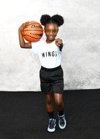 AMYIRE COOPER_6076