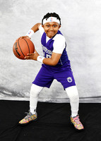 JACEION DAVIS_5628