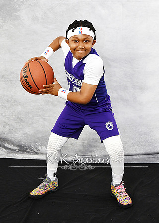 JACEION DAVIS_5628