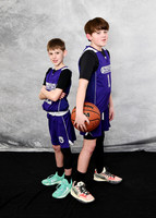 WESTON AND RUSTON GONGRE_5616