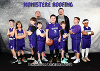 5X7 MONISTERE ROOFING TEAM