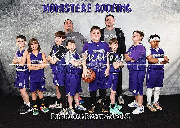 5X7 MONISTERE ROOFING TEAM