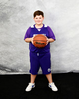 COBY SCHWARTZ_5631