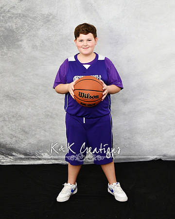 COBY SCHWARTZ_5631