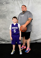 HAYDEN RODRIGUE_5601