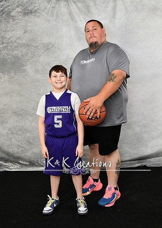 HAYDEN RODRIGUE_5601