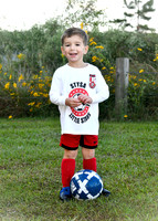 eli dunn_2276