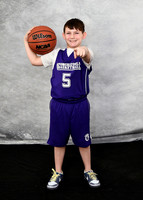 HAYDEN RODRIGUE_5607