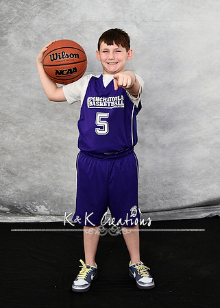 HAYDEN RODRIGUE_5607