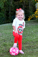 Ansley Pollard_2263