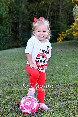 Ansley Pollard_2263