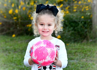 rylee downing_2289