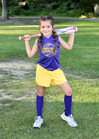 kambrynn ruckman_7839