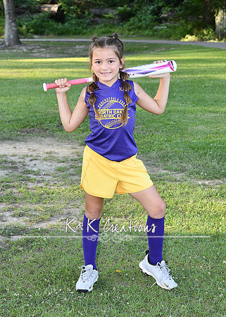 kambrynn ruckman_7839