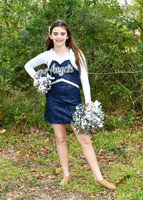 catherine ellzey_6783