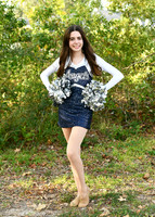 maggie millet_6822