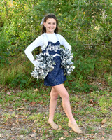 brooklyn cothern_6814