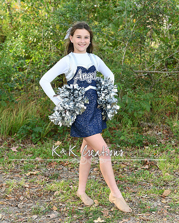 brooklyn cothern_6814