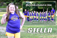 STELLA MAPLES MM
