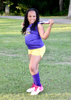 RYLIE PERKINS_7964