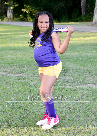 RYLIE PERKINS_7964
