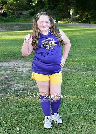 STELLA MAPLES_7855