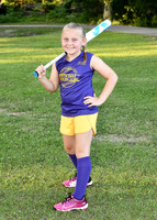 JOSIE TASSIN_7948