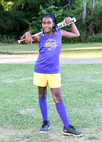amani dalton_7968
