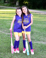 galle girls_7989