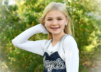 chloe motichek_6818