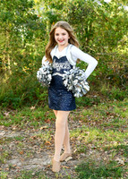 addison holley_6825
