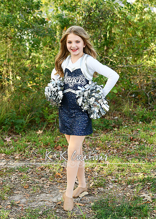 addison holley_6825