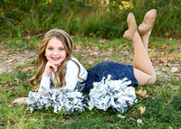addison holley_6829