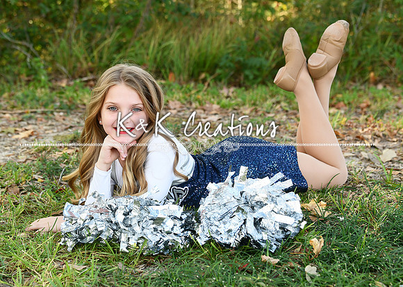 addison holley_6829