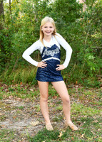 chloe motichek_6810