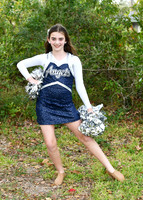 catherine ellzey_6797