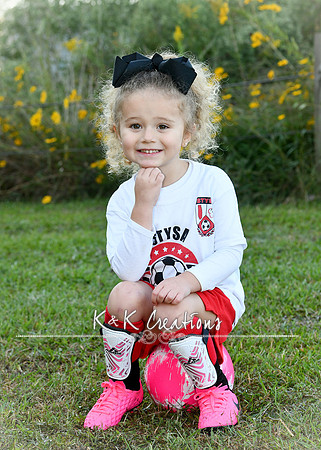 rylee downing_2285