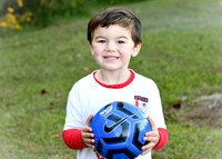 RILEY HYMEL_2246