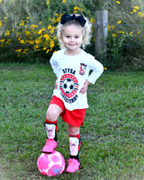 rylee downing_2281