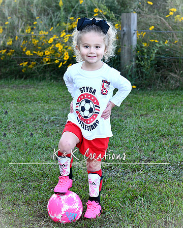 rylee downing_2281