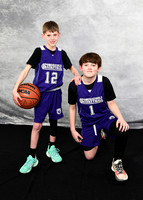WESTON AND RUSTON GONGRE_5620