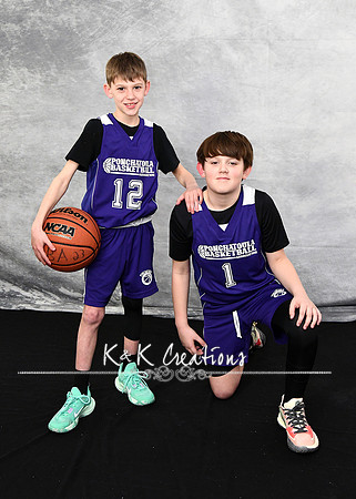 WESTON AND RUSTON GONGRE_5620
