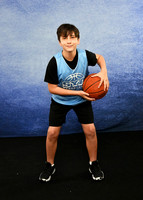 CALEB SERIGNET_8167