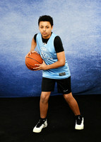 BROCK WALKER_8204