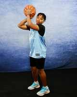 RAY BROWN_8216