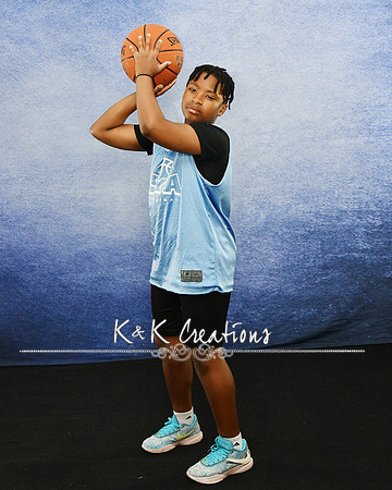 RAY BROWN_8216