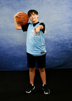 CALEB SERIGNET_8163