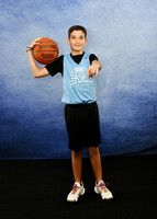 JONATHAN LEANY_8183