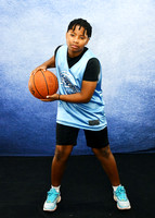 RAY BROWN_8211