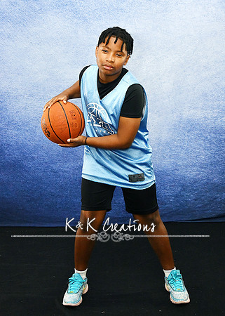 RAY BROWN_8211